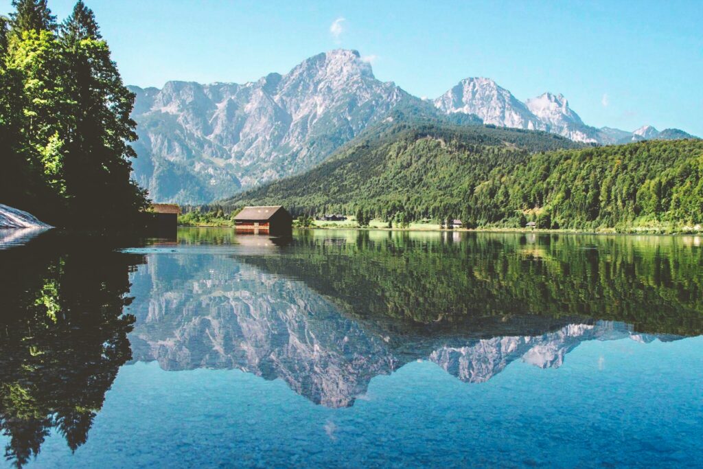 film permits austria