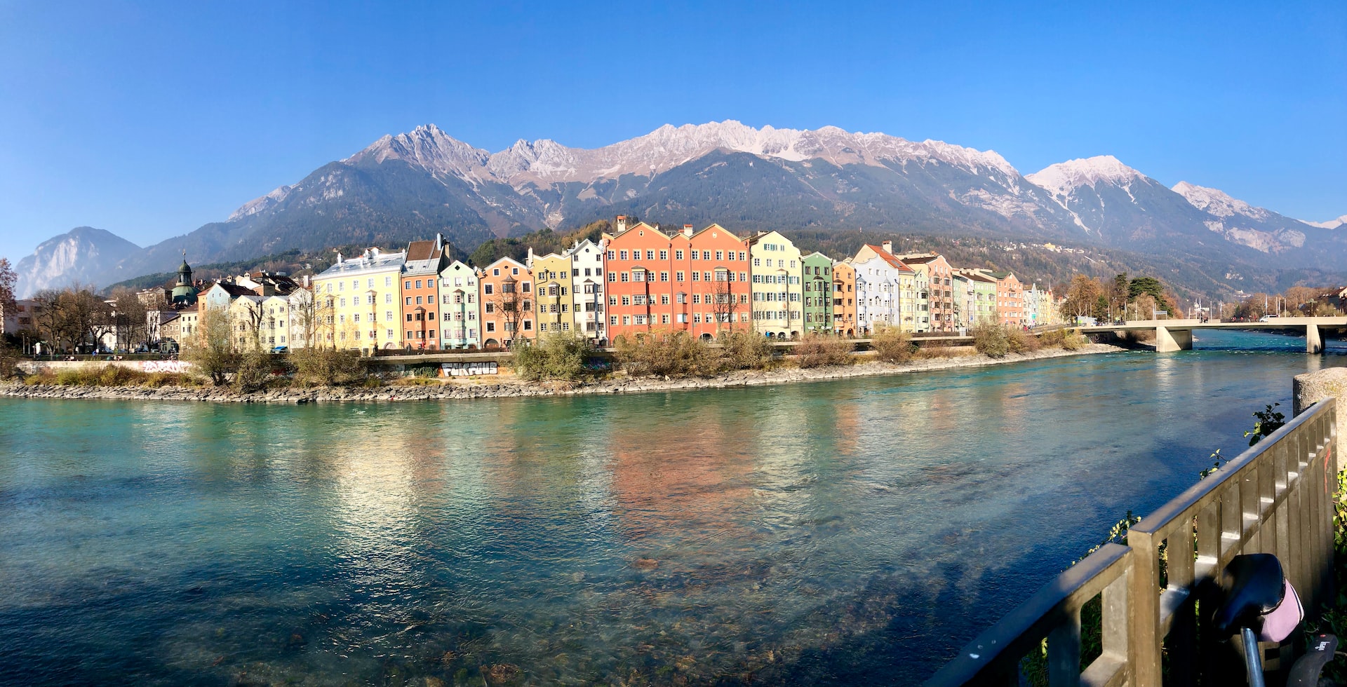 film permits innsbruck